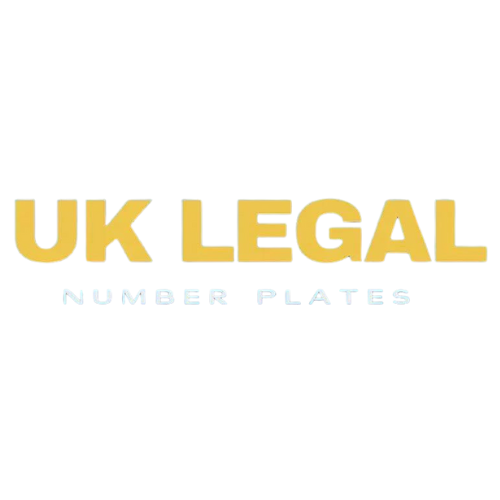 UK Legal